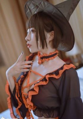 刑天铠甲勇士免费观看全集高清