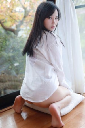 射雕英雄传张智霖版