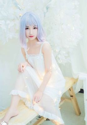 秦时明月之沧海横流