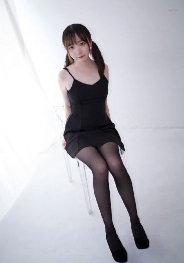 野花高清完整版免费观看视频大全