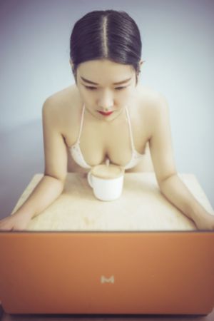 鬼吹灯之牧野诡事第二季 电视剧