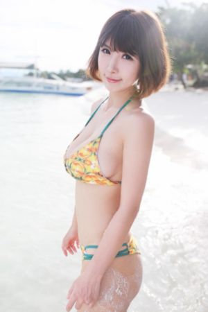 邓亚萍祝贺儿子获乒乓球全国冠军