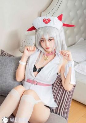 西瓜影音