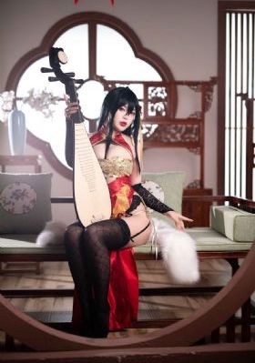 韩国伦理电影新妈妈