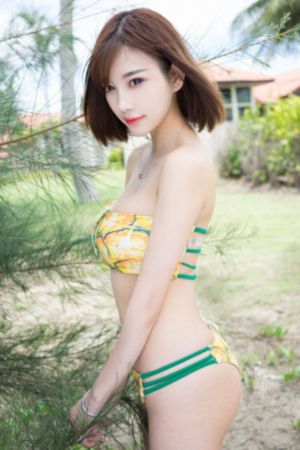 十分钟免费视频