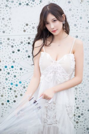 天使陷落免费完整版