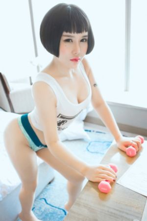 贤妻电视剧