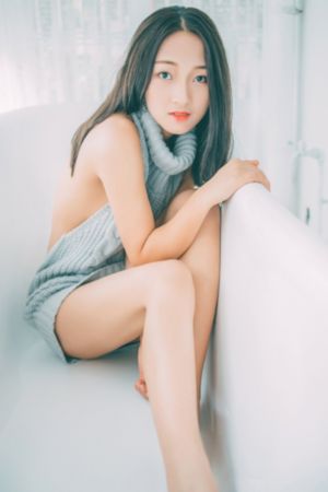 赌圣1国语版免费完整版在线观看
