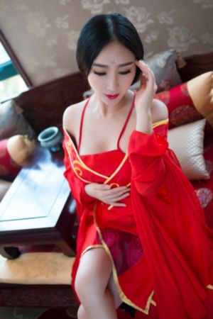 电影愉悦与痛苦