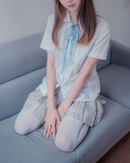 修道女神地狱