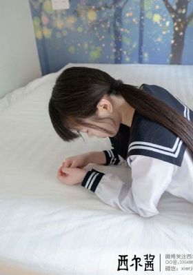 监禁逃亡在线观看