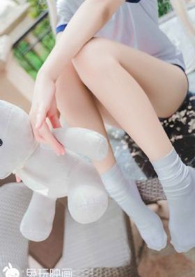 一边亲一边面膜电视剧免费