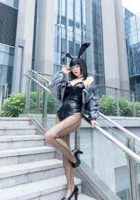 老酒馆1到46集全免费看