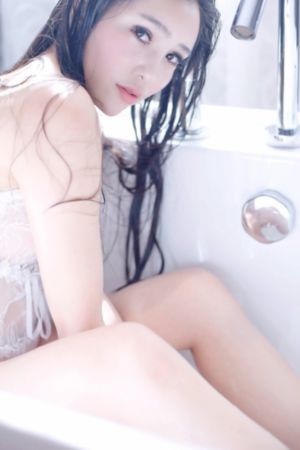 世纪大劫案