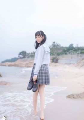 新师进校