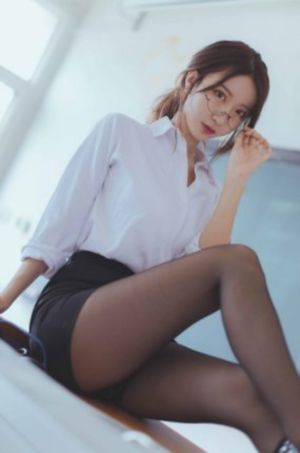 拍拍免费视频