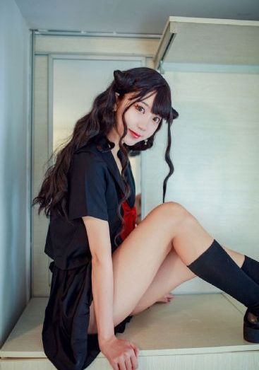 奈克赛斯奥特曼