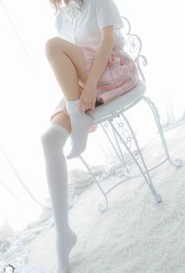 夫妻那些事全集免费观看电视剧