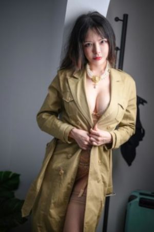金瓶莲