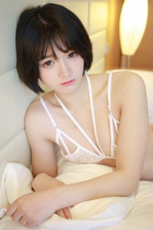 密爱免费观看