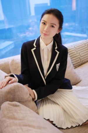 善良的嫂子中文版