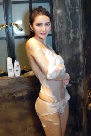 加油吧实习生电视剧