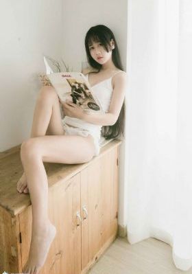羞羞漫画在线漫画免费最新章节