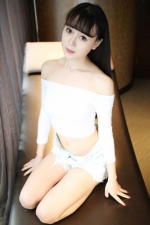 拜登大金主扣留1亿美元捐款观望选情