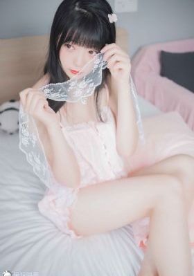仙武传在线观看全集免费高清
