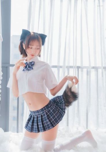 如意影院
