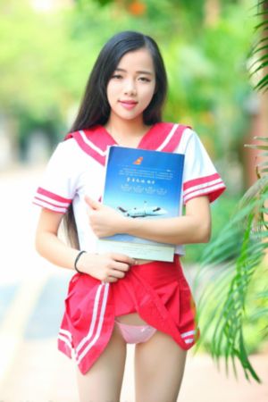 孕妇孕交生活片免费看