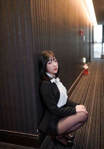 皮卡丘电影