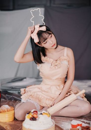 蚁人2