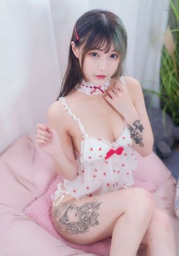 鬼宿舍