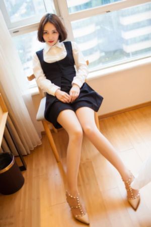 我在冷宫忙种田短剧在线观看