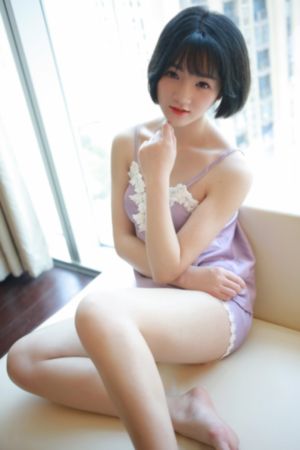 堕落花之鬼打墙
