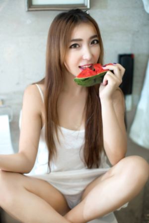 惠子老师的优雅生活