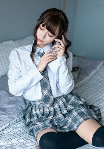 三分之一情人