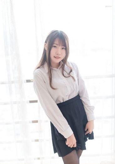 耽美漫画