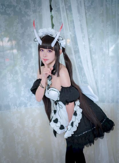 免费看91视频