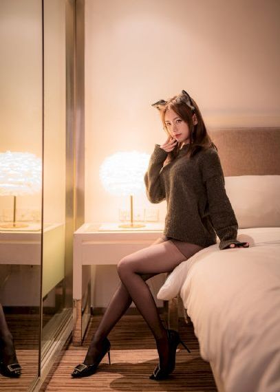 奎迪2