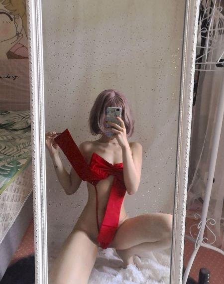 港版红楼梦