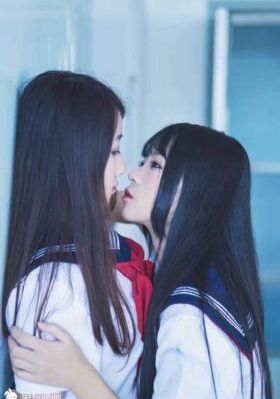 庆余年47一70集在线观看