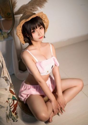 日本按摩电影