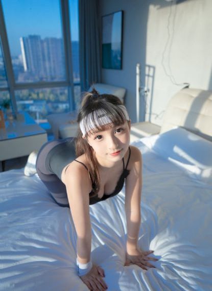 恶搞之家在线观看