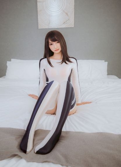 千金女贼电视剧