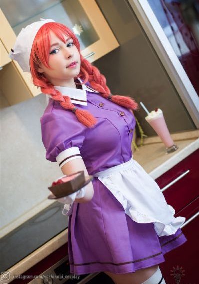 牧神录