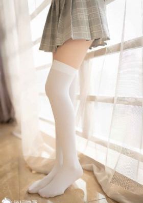 水蜜桃成熟时