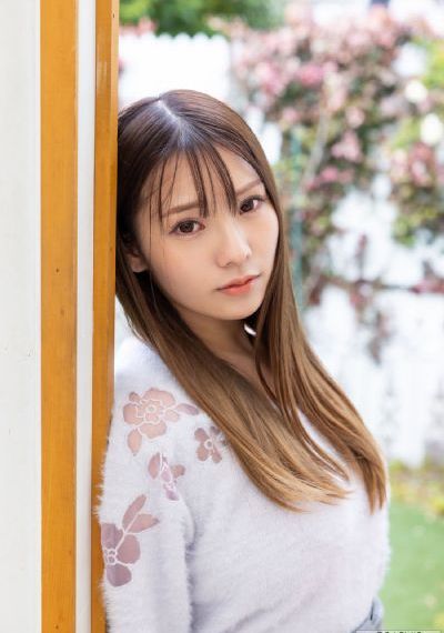 51动漫网