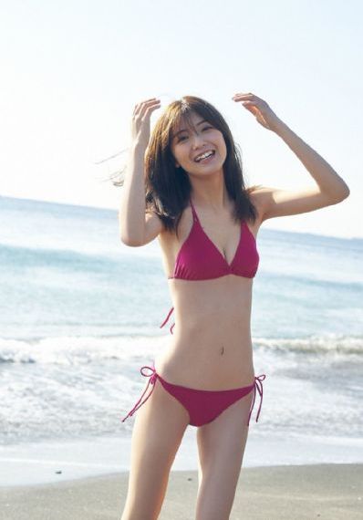 俄罗斯性高清完整版